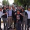 Programa La Escuela es Nuestra moderniza 25 Conalep en CDMX
