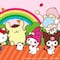 ¿Dónde ver Hello Kitty gratis? Aquí puedes ver los capítulos completos en español del personaje de Sanrio