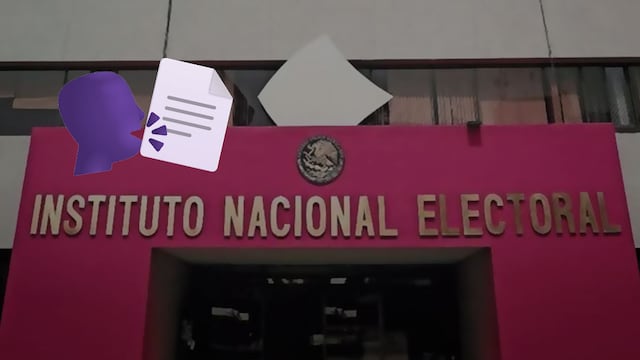 Ya están definidos los 100 aspirantes finalistas para las entrevistas por una consejería del INE