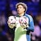 Memo Ochoa: Revelan los tres clubes de la Liga MX que podrían abrirle las puertas al histórico portero