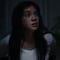 Martes de terror extremo en Netflix: ¿De qué trata la nueva serie basada en hechos reales?