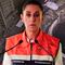Claudia Sheinbaum lamenta la muerte de Sofía y Esmeralda, fans de Zoé que murieron en coladera