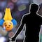 El desgarrador mensaje de un ex de la Liga MX que tuvo problemas con drogas: “Ayúdame Dios, sácame de este pozo por favor”