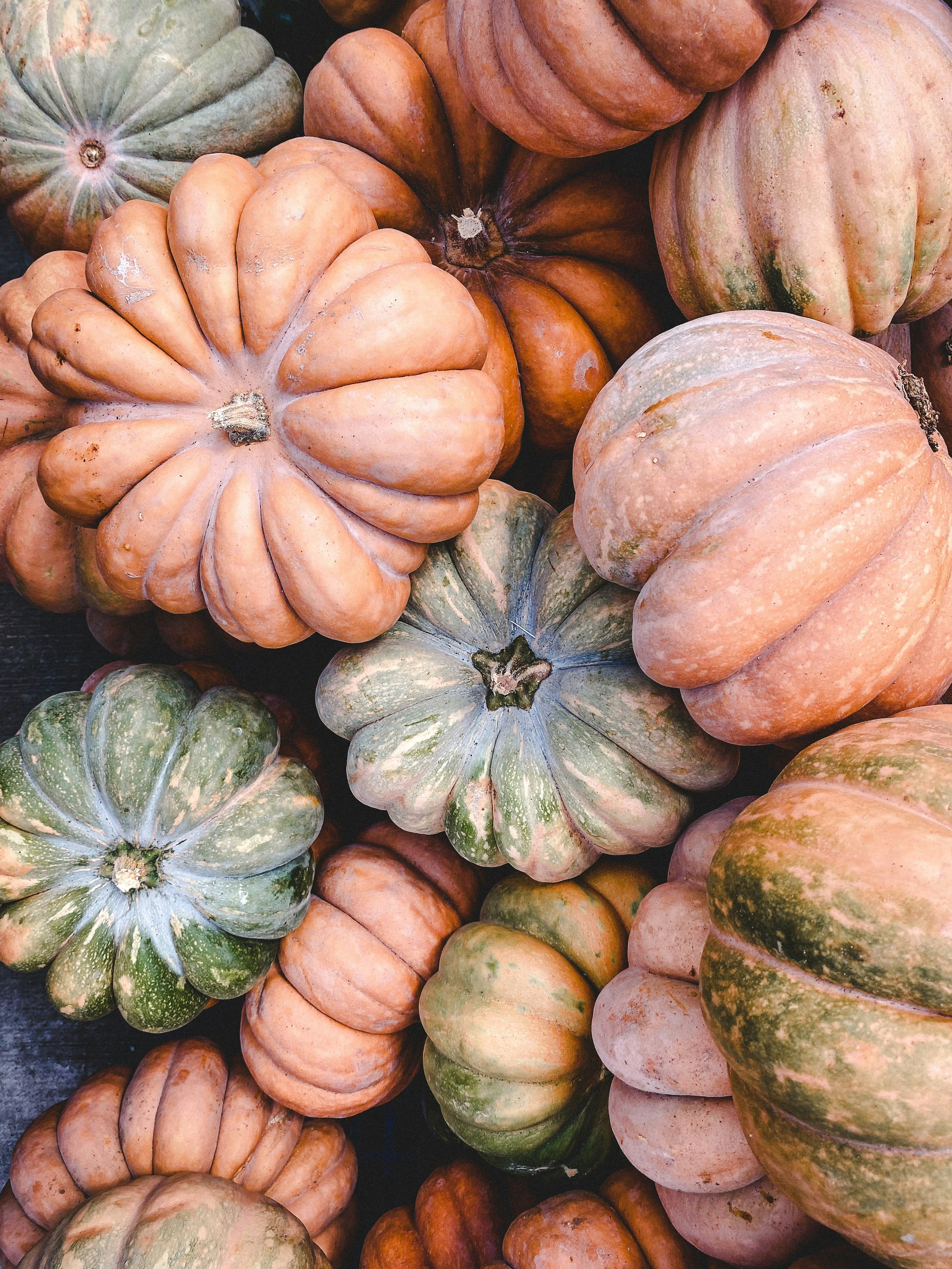 Calabazas