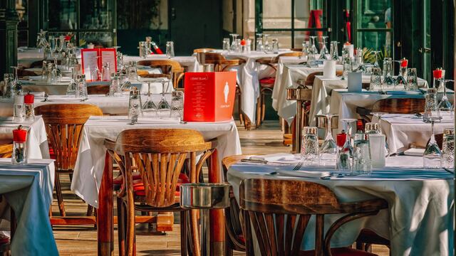 La Posta agradeció que el repartidor ayudara a detectar la desatención en la sucursal Del Valle