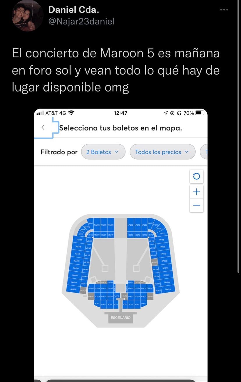 Tuit