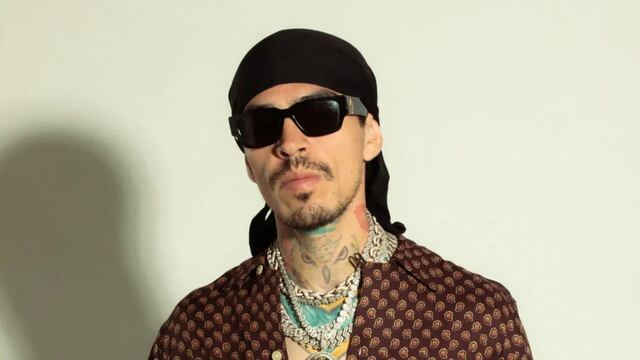 Codiciado: Precio de boletos para el concierto en el Auditorio BB