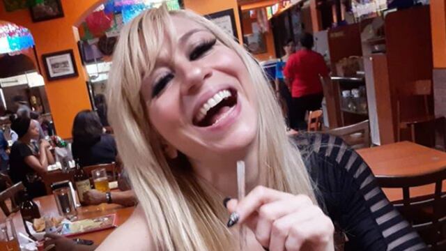 Noelia