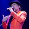 Conciertos de Joaquín Sabina en Auditorio Nacional: Setlist de canciones, horario y teloneros para el 10 y 12 de febrero