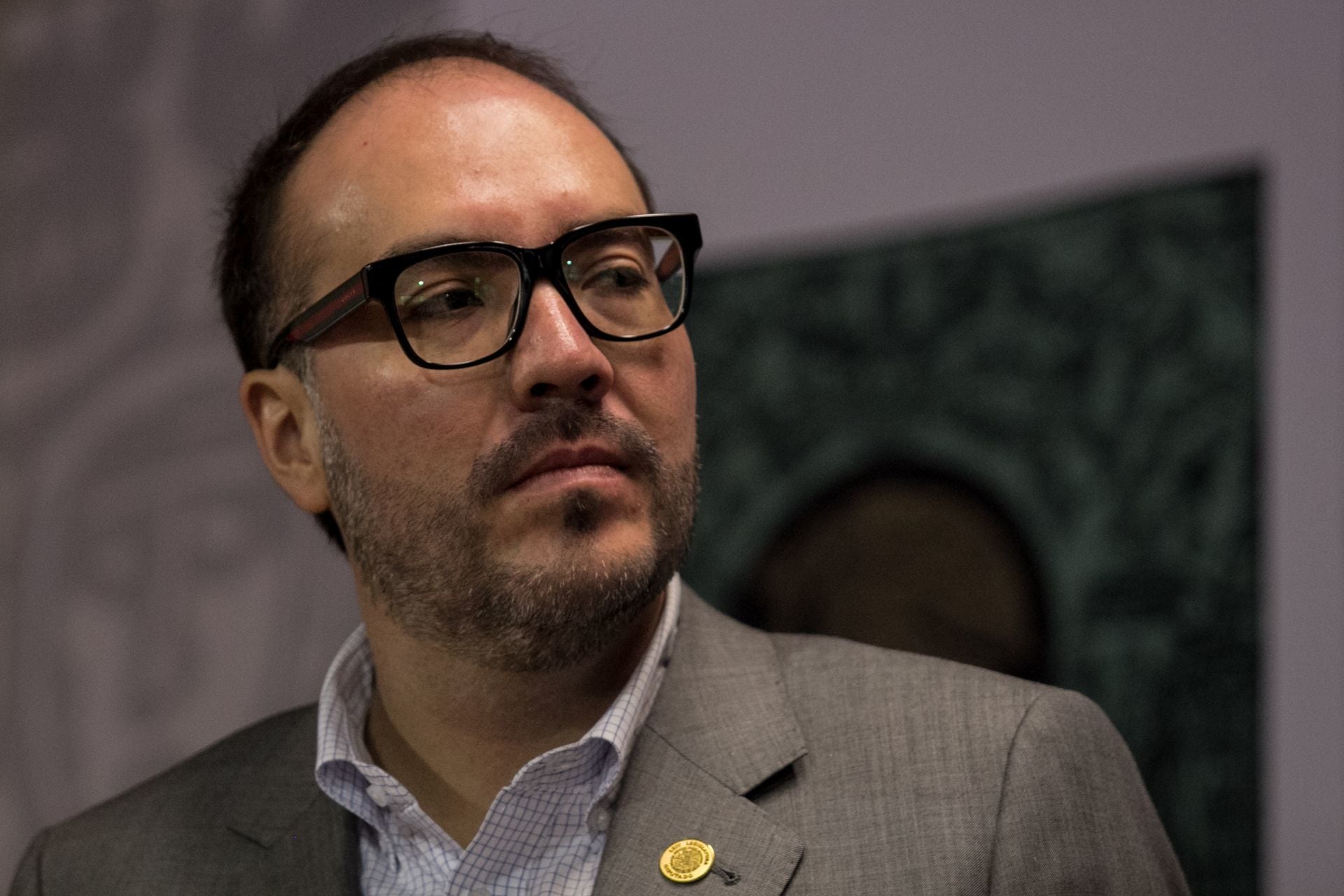 Mauricio Toledo