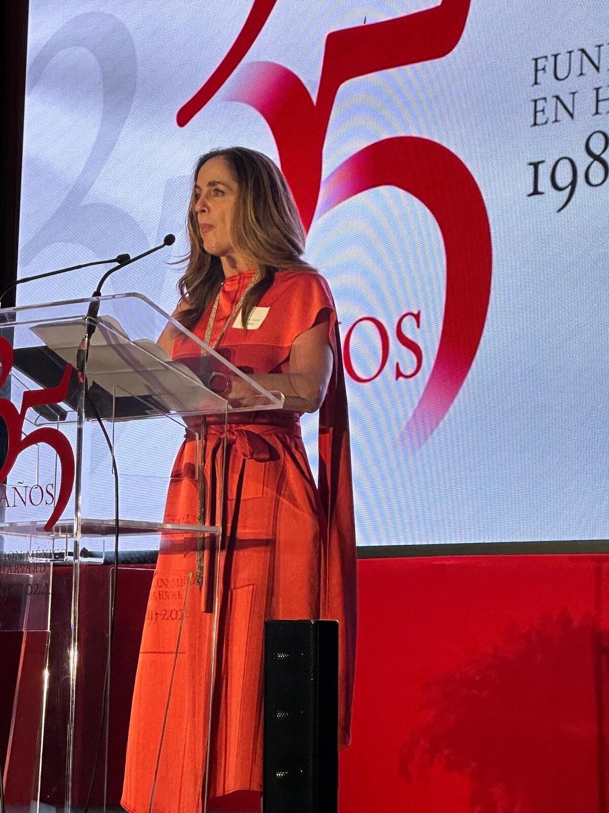 Regina García Cuéllar