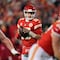 Super Bowl LVII: Kansas City en problemas antes del juego por el Vince Lombardi