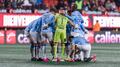 Liga MX: Querétaro FC no podría jugar el repechaje