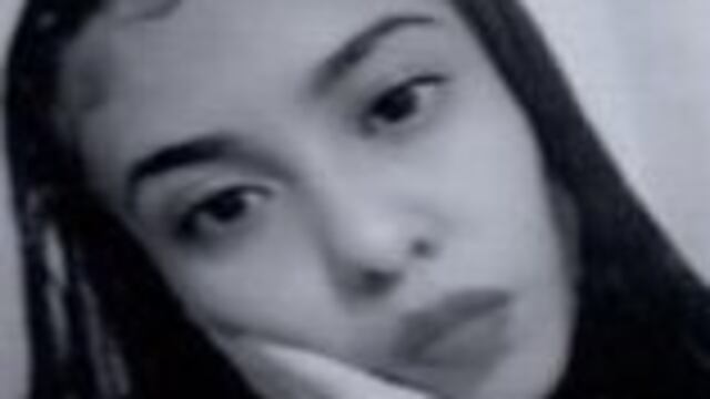 Mariana Salinas González