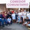 Evelyn Salgado entrega apoyos humanitarios en localidades de la zona poniente de Acapulco