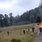 Explosión de pirotecnia en Temascaltepec deja un muerto y 5 heridos