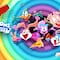 Tiny Toons Looniversity Reseña: No es lo que los fans están buscando; pero funciona