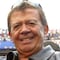 Cuenta parodia de Chabelo es cerrada con emotivo mensaje