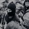Netflix lleva la historia del Subcomandante Marcos y el EZLN a un documental: estrena en diciembre