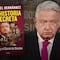 AMLO pide pruebas a Anabel Hernández sobre acusaciones en su libro ‘La historia secreta: AMLO y el Cártel de Sinaloa’