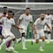 ¿Condiciona al arbitraje? El brutal video del Real Madrid sobre el árbitro de la final de la Copa del Rey vs FC Barcelona
