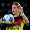 América Femenil vs FC Barcelona: Fecha, horario y dónde ver el Campeonas Tour 2025