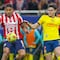 Liga MX: ¿Cuándo se reanuda el Apertura 2025? Canales y horarios para ver los partidos de la Jornada 8