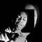 Documental de Nina Simone llega a Netflix