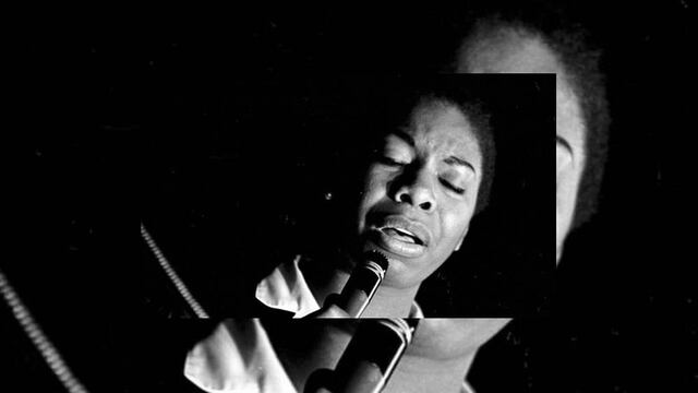 ¡No te pierdas este documental!!