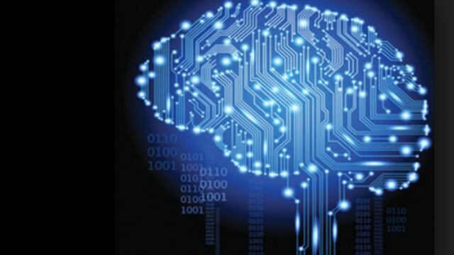 ‘Inteligencia Artificial’ descontrolada podría violar los derechos humanos, advierte ONU