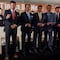 Los Tigres del Norte apoyan que AMLO haga referencia a su canción ‘Somos más americanos’