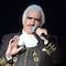 ¿Avenida Vicente Fernández? Ciudad de Los Ángeles planea cambiar nombre de una calle en honor al cantante