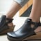 Los zapatos más cool son tan cómodos como tus chanclas viejas