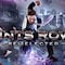 La irreverencia llega a Switch con 'Saints Row IV: Re-Elected' (Reseña)