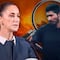 Claudia Sheinbaum pide investigar a mexicano Juan Manuel Sierra Leyva detenido por incendio en Los Ángeles: “Que no prejuzguen”
