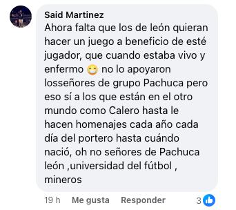 Captura de pantalla.
