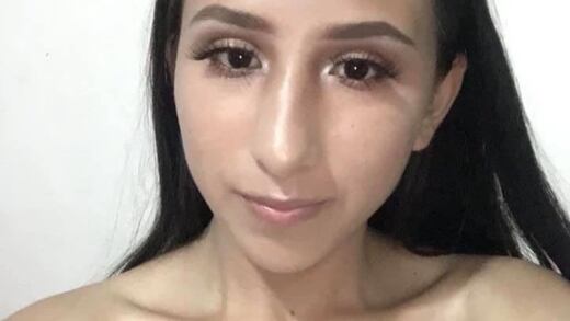 Asesinan a Elizabeth Ocampo en Tijuana; era estudiante de Derecho en la UABC