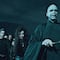 ¿Quiénes son los actores de la serie Harry Potter? Elenco de HBO Max ya habría elegido a Lord Voldemort