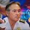 Gerardo Bermúdez Arreola, sobrino de Hernán Bermúdez Requena, fue detenido en Paraguay por apuestas ilegales