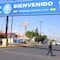 Linchados en Chalco: pobladores matan a 3 presuntos ladrones, entre ellos un menor de edad