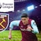 Brighton vs West Ham: Día, hora y canal para ver el partido de Edson Álvarez en la Premier League
