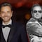 Eugenio Derbez tiene pruebas de que pagó los gastos de Sammy Pérez tras su muerte