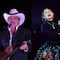 Herederos de Joan Sebastian niegan pleito con familia de Ángela Aguilar por cantar sus canciones