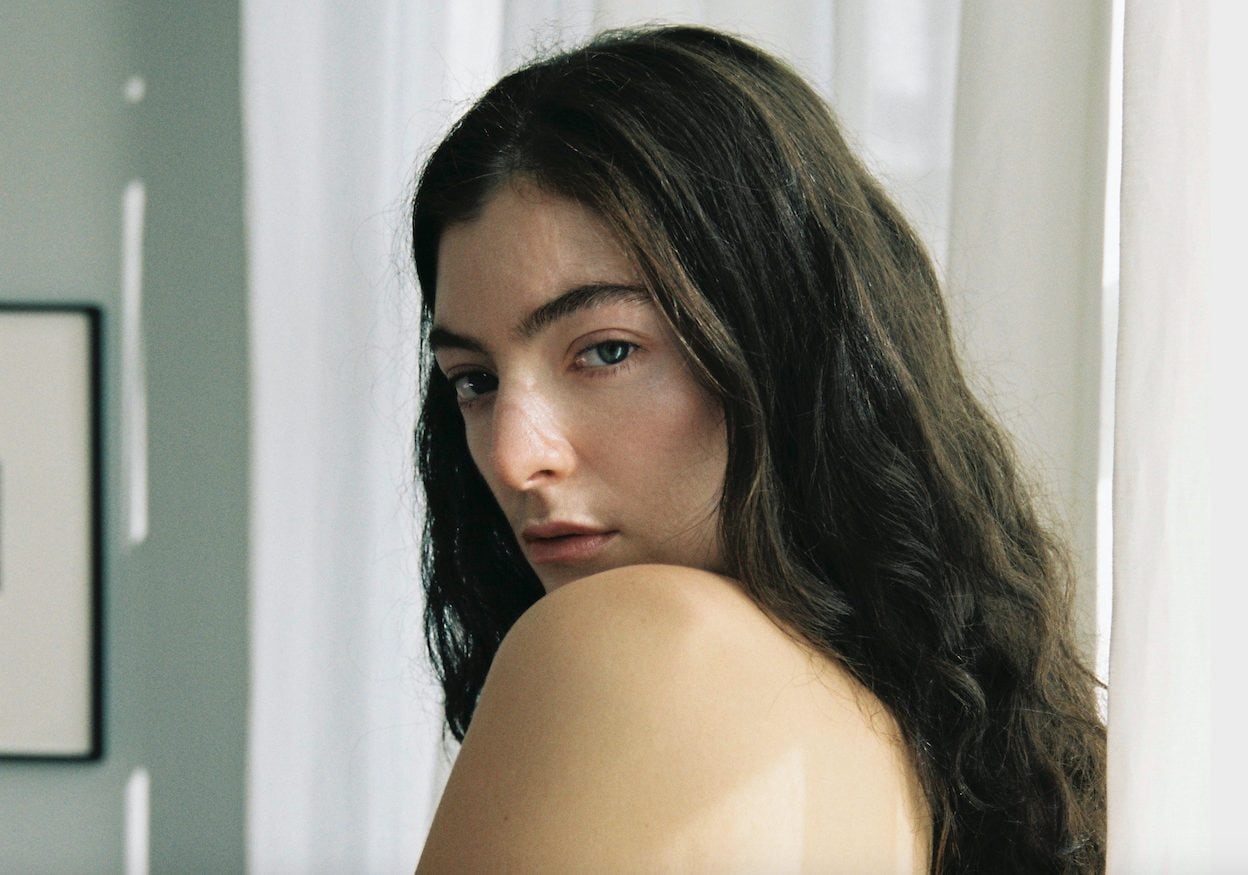 Lorde en México 2026: fechas, ciudades y boletos de su nueva gira