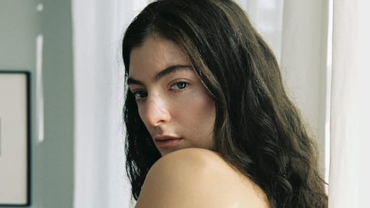 ¿A qué hora termina el concierto de Lorde en el Palacio de los Deportes? Horario del 1 de mayo