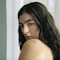 ¿A qué hora termina el concierto de Lorde en el Palacio de los Deportes? Horario del 1 de mayo