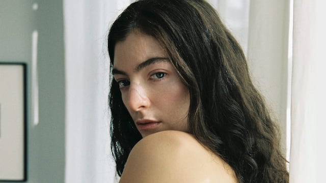 Lorde en México 2026: fechas, ciudades y boletos de su nueva gira