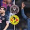 ¡Cuidado América! Messi y su Inter Miami van con todo por André Jardine; esto es lo que sabemos