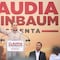 Claudia Sheinbaum reacciona a ley SB4 de Texas y este fue su mensaje de condena