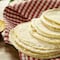 Maseca se solidariza con el bolsillo de los mexicanos
